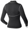 Neil Pryde Thermalite L/S Women Black