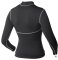 Neil Pryde Thermalite L/S Women Black XS/34