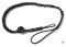 Neil Pryde Uphaul Rope C1 Black