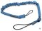 Neil Pryde Uphaul Rope Deluxe C2 blue