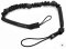 Neil Pryde Uphaul Rope Deluxe C1 Black