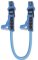 Neil Pryde Trapeztampen Travel Vario HL C2 blue 24-30 inch (61-76cm)