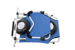 Ascan Surf Buggy