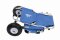 Ascan Beach Buggy