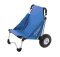 Ascan Board Buggy