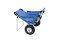 Ascan Board Buggy