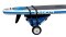Ascan Board Buggy