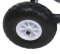 Ascan Ersatzrad Buggy