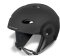 NeilPryde Helm Freeride black
