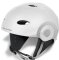 NeilPryde Helm Freeride white S