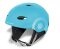 NeilPryde Helm Freeride light blue