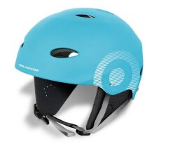 NeilPryde Helm Freeride light blue L