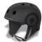NeilPryde Helm Slide black