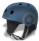 NeilPryde Helm Slide navy