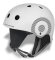 NeilPryde Helm Slide white