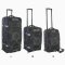 Ion Travelbags Wheelie