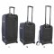 Ion Travelbags Wheelie