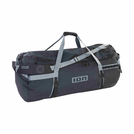 ION Travelgear Suspect Duffel Bag (90L)