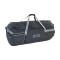 ION Travelgear Suspect Duffel Bag (90L)