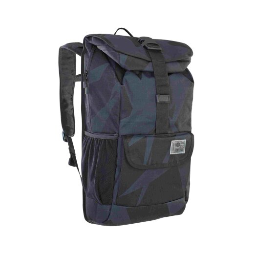 ION Travelgear Mission Pack (40L)