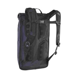 ION Travelgear Mission Pack (40L)