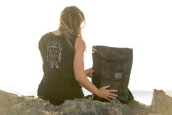 ION Travelgear Mission Pack (40L)