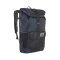 ION Travelgear Mission Pack (40L)