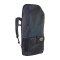ION Travelgear Mission Pack (40L)