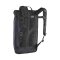 ION Travelgear Mission Pack (40L)