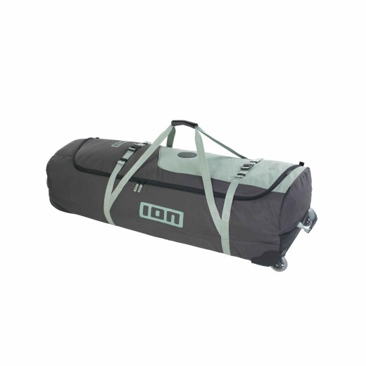 ION Gearbag Kite Core