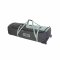 ION Gearbag Kite Core