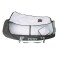 ION Gearbag Kite Core