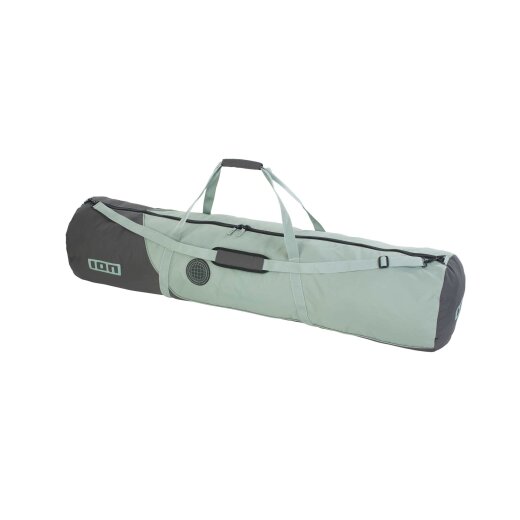 ION Travelbags Wing Quiverbag Core 150cm