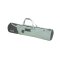 ION Travelbags Wing Quiverbag Core 150cm