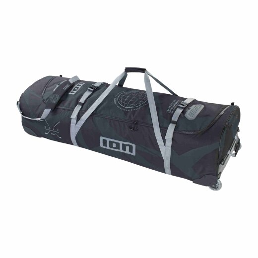 ION Gearbag Kite TEC Golf