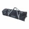 ION Gearbag Kite TEC Golf