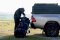 ION Gearbag Kite TEC Golf