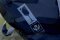 ION Gearbag Kite TEC Golf