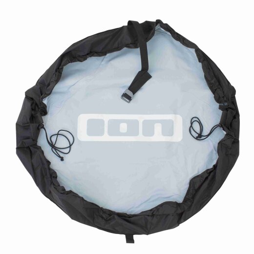 Ion Travelgear Changing Mat / Wetbag