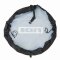 Ion Travelgear Changing Mat / Wetbag