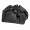 Ion Travelgear Changing Mat / Wetbag