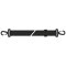 Ion Travelgear Shoulder Strap Core