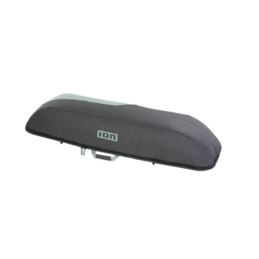 ION Boardbag Wake Core 148