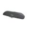 ION Boardbag Wake Core 148