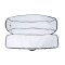 ION Boardbag Wake Core 148