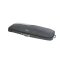 ION Boardbag Wake Core Wheelie148 x 45