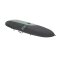 ION Boardbag Surf Core