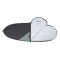 ION Boardbag Surf Core