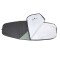 ION Boardbag Surf Core Stubby