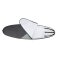 ION Boardbag Windsurf Core
